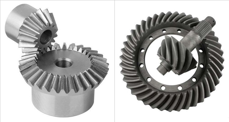 http://www.differencebox.com/wp-content/uploads/2018/12/Difference-between-straight-bevel-gear-and-spiral-bevel-gear.jpg